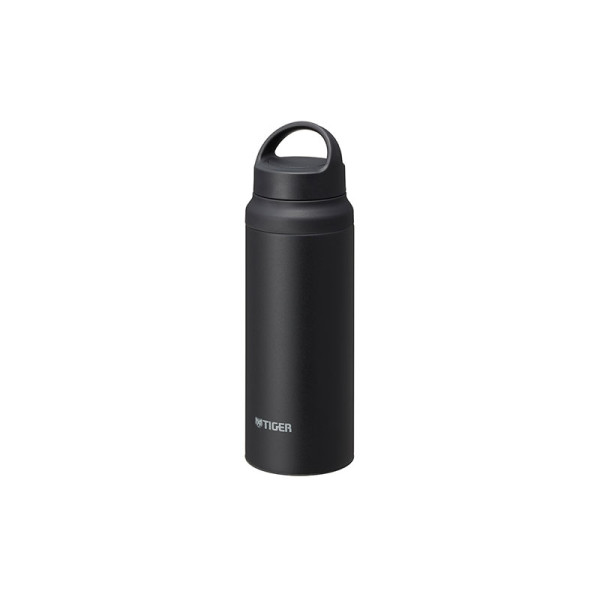 TIGER ANTI BAC BOTTLE MCZ-S060KC
