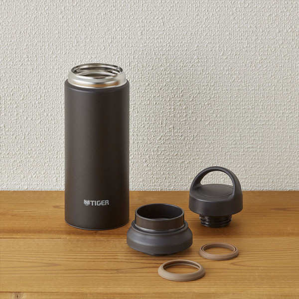 TIGER ANTI BAC BOTTLE MCZ-S060KC