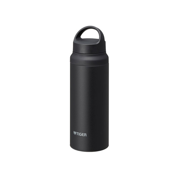 TIGER ANTI BAC BOTTLE MCZ-S060KC