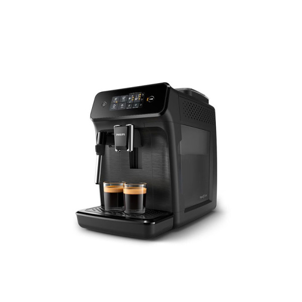 PHILIPS COFFEE MACHINE EP1220/00