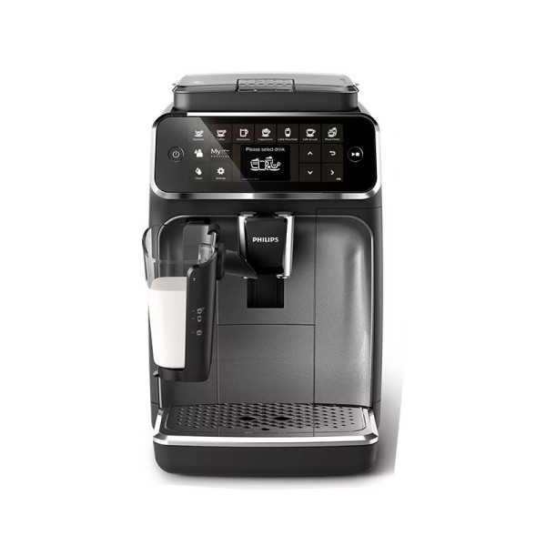 PHILIPS COFFEE MAKER EP4346/70