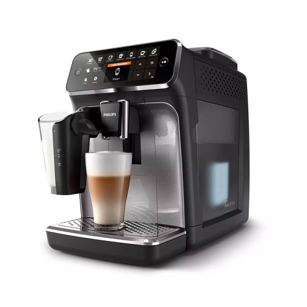 PHILIPS COFFEE MAKER EP4346/70
