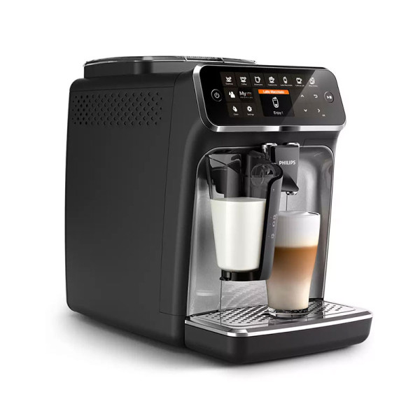 PHILIPS COFFEE MAKER EP4346/70