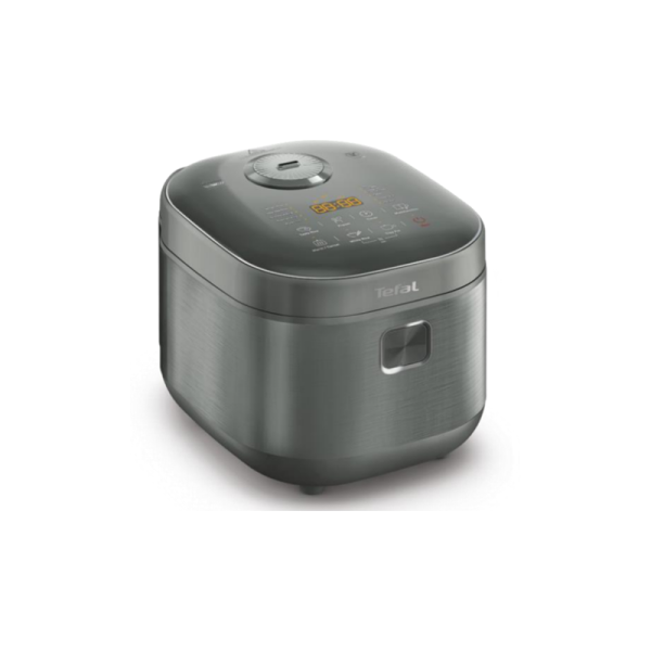 TEFAL INDUCTION RICE COOKER RK818A