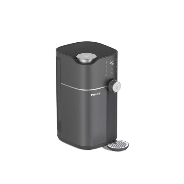 PHILIPS WATER DISPENSER ADD6910DG/90