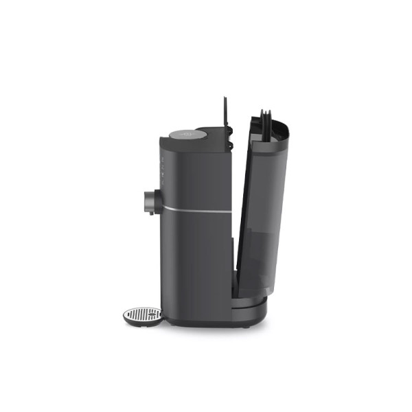 PHILIPS WATER DISPENSER ADD6910DG/90
