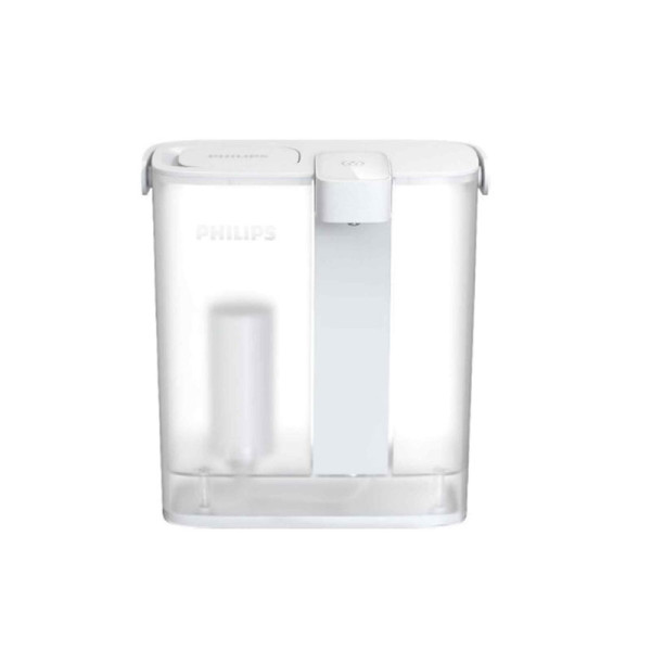 PHILIPS WATER PURIFIER AWP2980WH/97