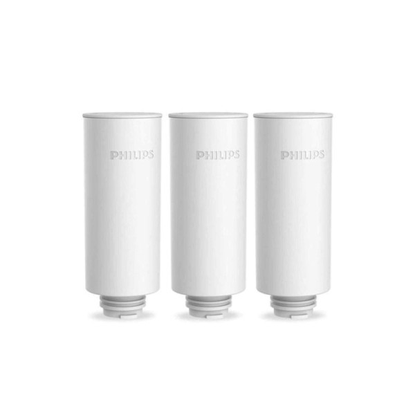 PHILIPS WATER PITCHER FILTER AWP225/97
