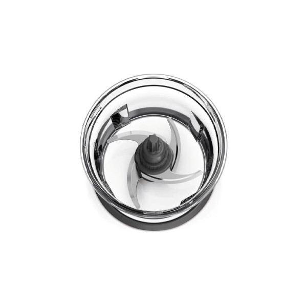 KENWOOD MINI CHOPPER CHP61.100WH