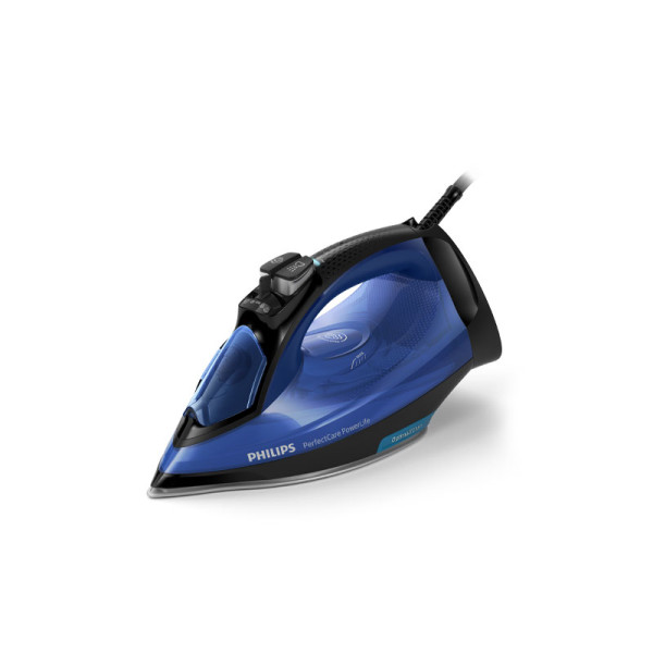PHILIPS STEAM IRON GC3920/26
