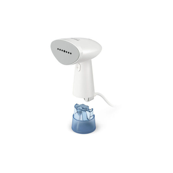 PHILIPS HANDHELD STEAMER STH1000/16