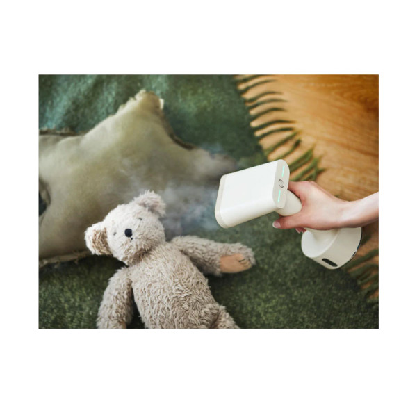 BRUNO HANDHELD STEAMER BOE076-PBE