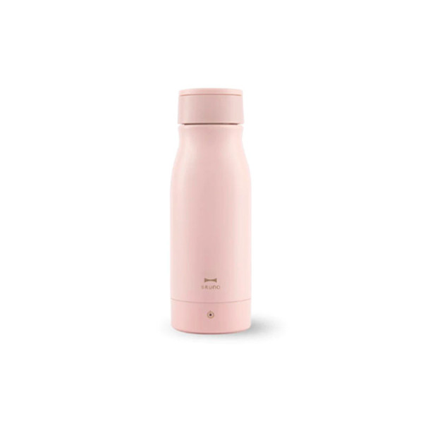 BRUNO PORTABLE ELECTRIC KETTLE BZK-A02-PK