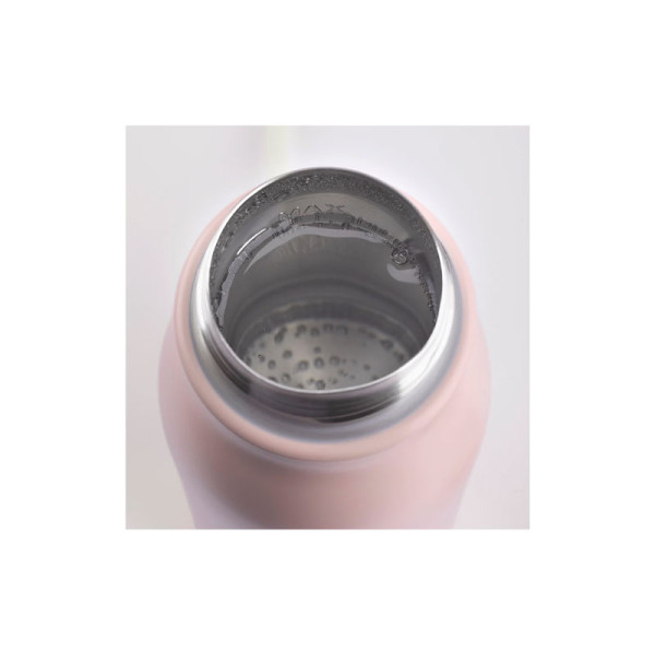 BRUNO PORTABLE ELECTRIC KETTLE BZK-A02-PK