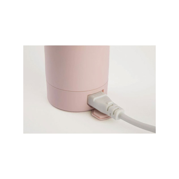 BRUNO PORTABLE ELECTRIC KETTLE BZK-A02-PK