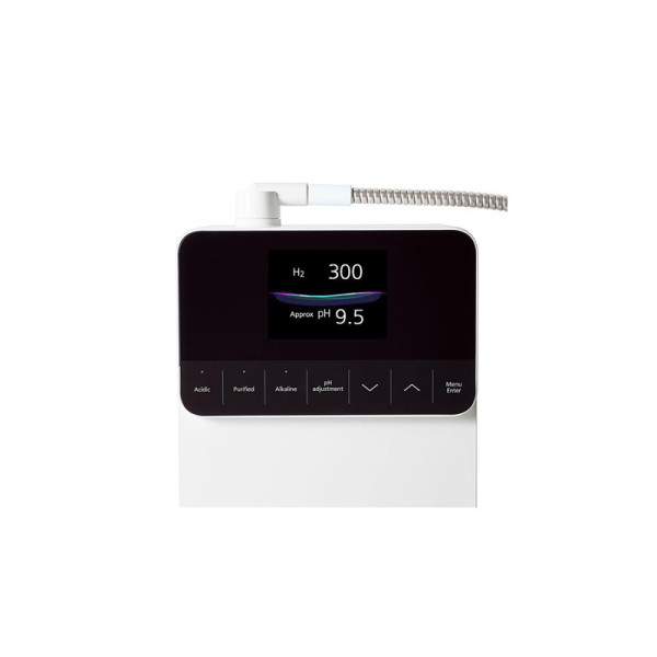 PANASONIC WATER IONIZER TK-AS700-WEX