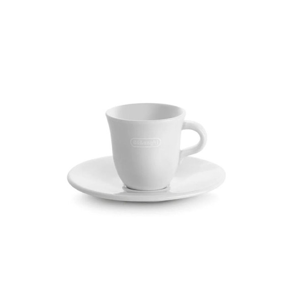 DELONGHI COFFEE ACCESSORIES DLSC308