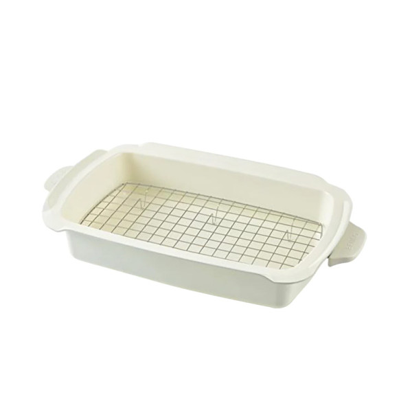 BRUNO HOTPLATE ACCESSRORIES BOE026-DPOT