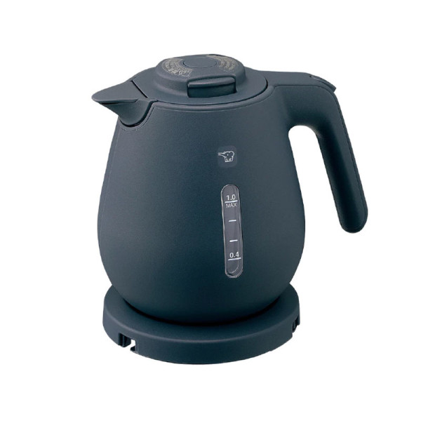 ZOJIRUSHI ELECTRIC KETTLE CK-DAQ10 AD