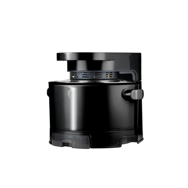 MAYER AIR FRYER+SMOKELESS BBQ GRILL MMAFG58