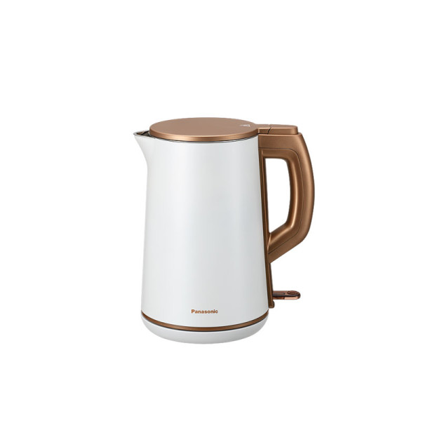PANASONIC KETTLE NC-KD300WSH