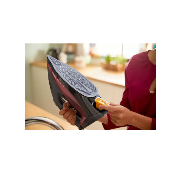 PHILIPS STEAM IRON DST7022/40
