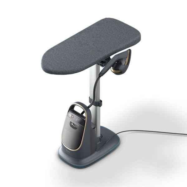 PHILIPS GARMENT CARE AIS8540/80