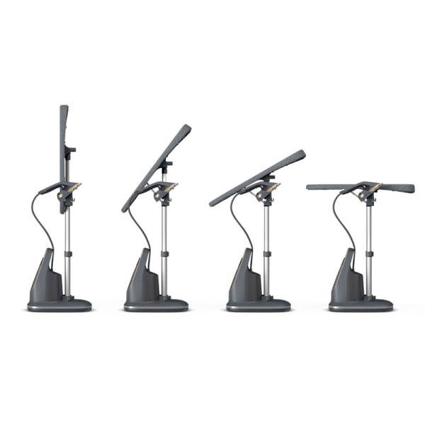 PHILIPS GARMENT CARE AIS8540/80