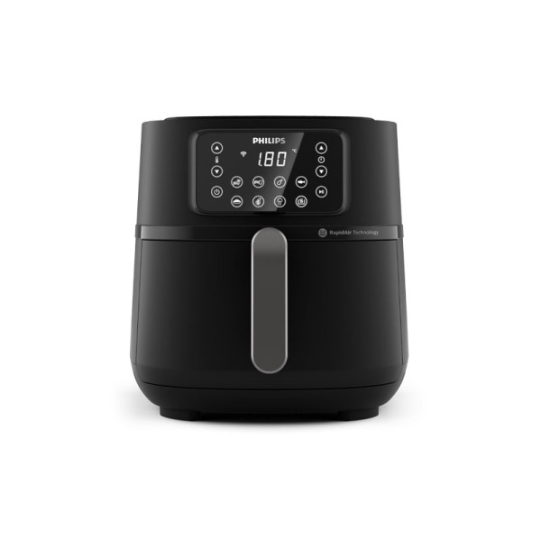 PHILIPS AIR FRYER HD9285/91
