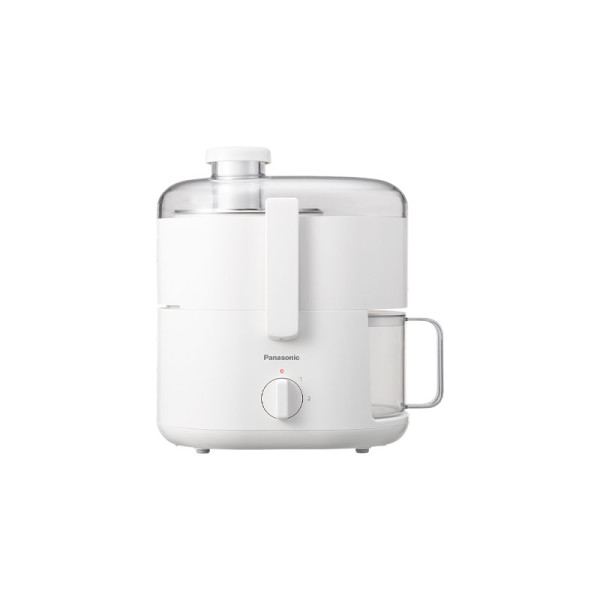 PANASONIC JUICER MJ-CS100WSP