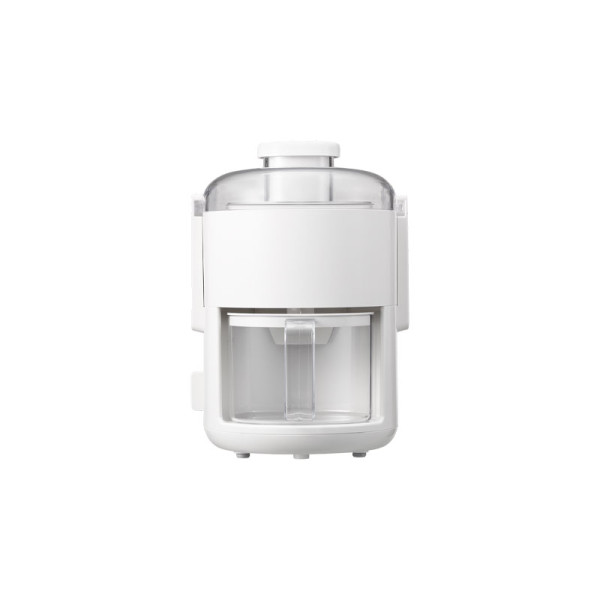 PANASONIC JUICER MJ-CS100WSP
