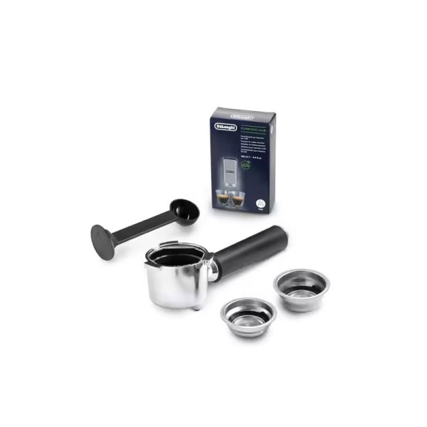 DELONGHI COFFEE MACHINE ECP35.31