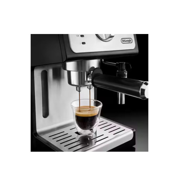 DELONGHI COFFEE MACHINE ECP35.31