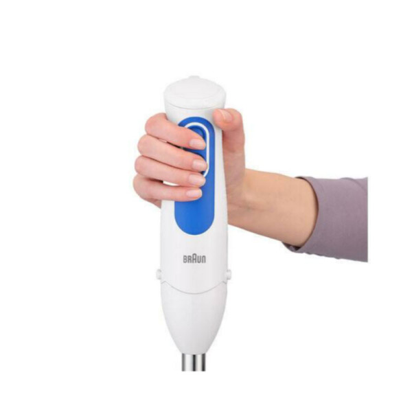BRAUN HAND BLENDER MQ3035 Sauce