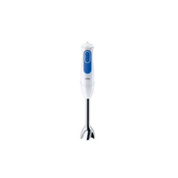 BRAUN HAND BLENDER MQ3035 Sauce