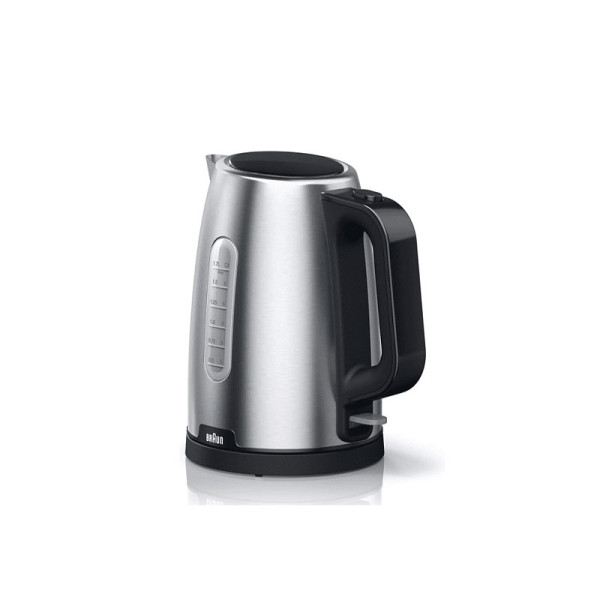 BRAUN KETTLE WK1500.BK