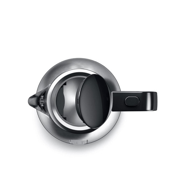 BRAUN KETTLE WK1500.BK