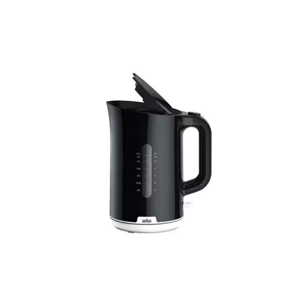 BRAUN KETTLE WK1100.BK