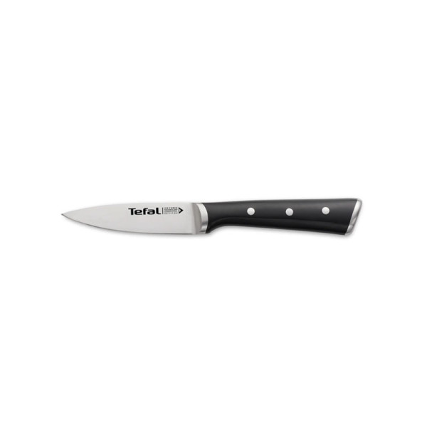 TEFAL HOUSEHOLD K23205 (PARING KNIFE 9CM)