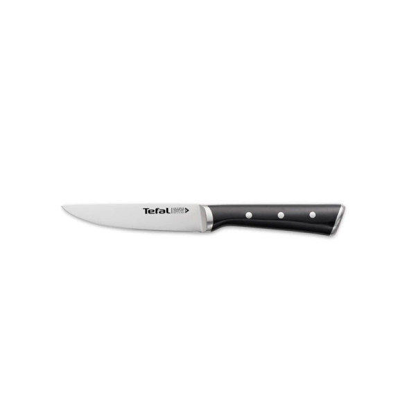TEFAL HOUSEHOLD K23209 (UTILITY KNIFE 11CM)
