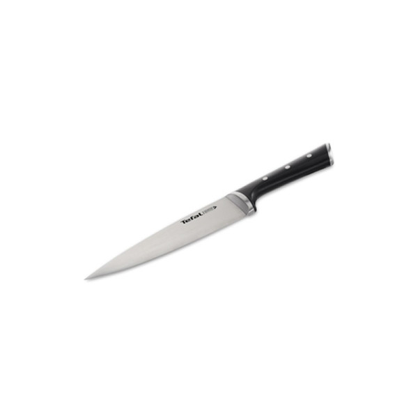 TEFAL HOUSEHOLD K23202 (CHEF KNIFE 20CM)
