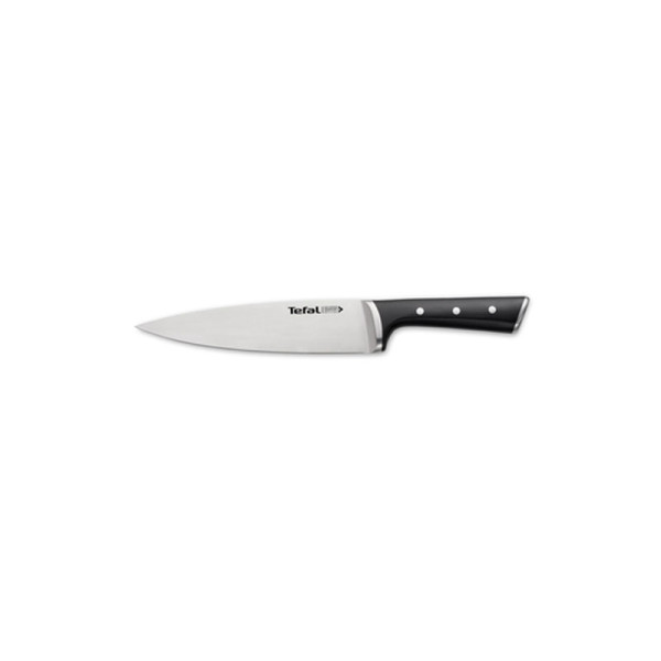 TEFAL HOUSEHOLD K23202 (CHEF KNIFE 20CM)
