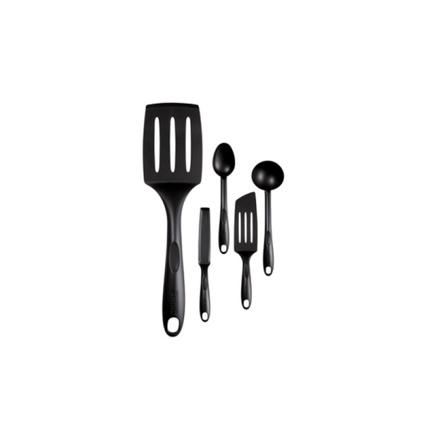 TEFAL HOUSEHOLD K001A504 (5PCS TOOL SET)