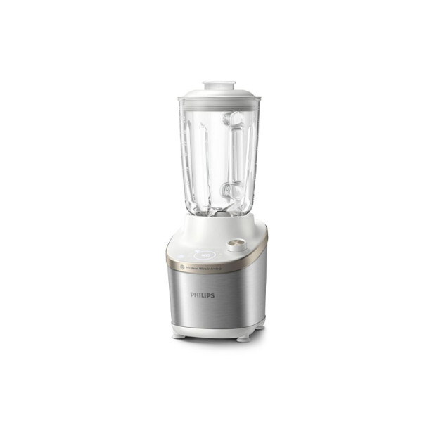 PHILIPS GLASS BLENDER HR3760/01