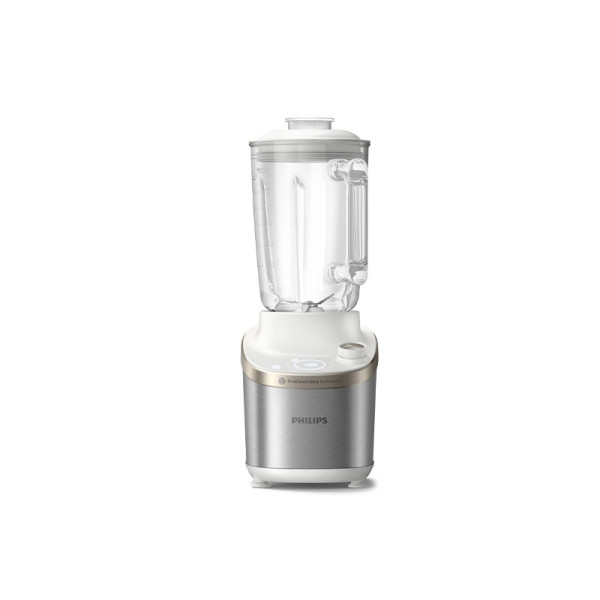 PHILIPS GLASS BLENDER HR3760/01