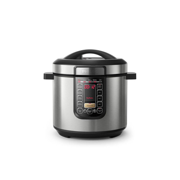 PHILIPS PRESSURE COOKER HD2237/73