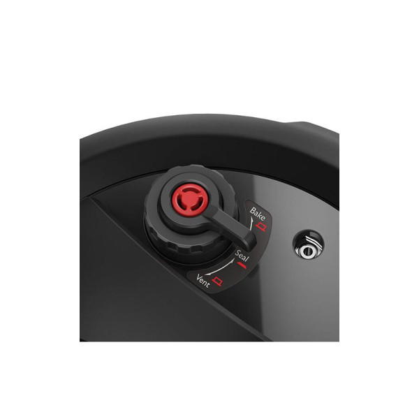 PHILIPS PRESSURE COOKER HD2237/73