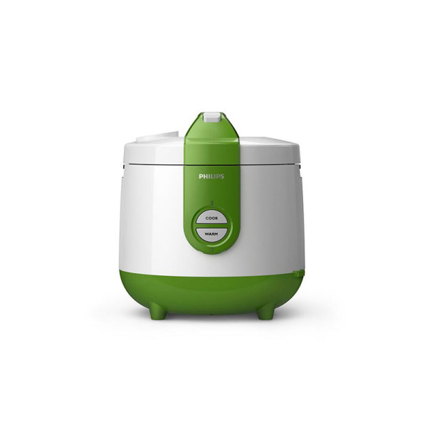 PHILIPS RICE COOKER HD3119/60
