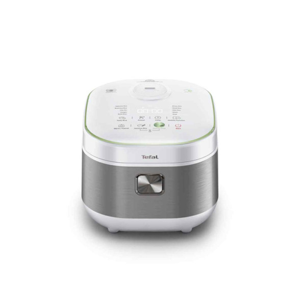 TEFAL RICE COOKER RK8621