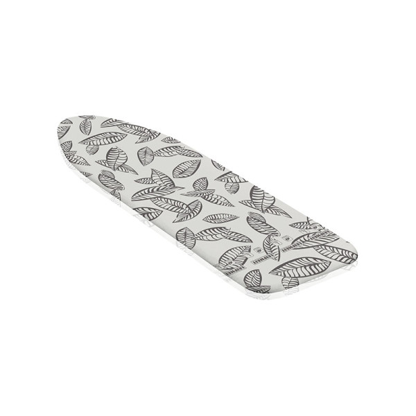 LEIFHEIT IRONING BOARD COVER L71615